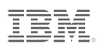 IBM Research