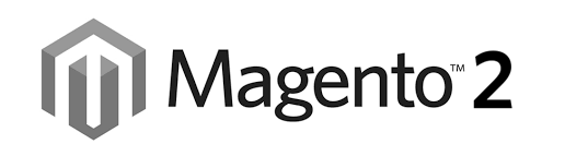 Magento 2
