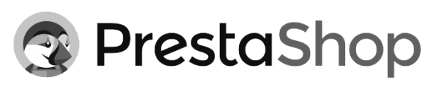 PrestaShop