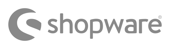 Shopware